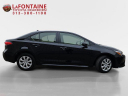 Thumbnail image of 2025 Toyota Corolla Hybrid at LaFontaine Toyota Kia Genesis of Dearborn