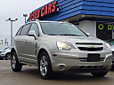 Thumbnail image of 2014 Chevrolet Captiva Sport at A & B Motors