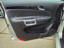 Thumbnail image of 2014 Chevrolet Captiva Sport at A & B Motors