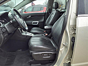 Thumbnail image of 2014 Chevrolet Captiva Sport at A & B Motors
