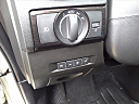 Thumbnail image of 2014 Chevrolet Captiva Sport at A & B Motors