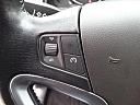 Thumbnail image of 2014 Chevrolet Captiva Sport at A & B Motors