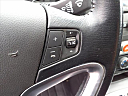 Thumbnail image of 2014 Chevrolet Captiva Sport at A & B Motors
