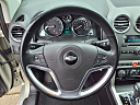Thumbnail image of 2014 Chevrolet Captiva Sport at A & B Motors