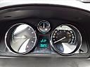 Thumbnail image of 2014 Chevrolet Captiva Sport at A & B Motors