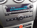 Thumbnail image of 2014 Chevrolet Captiva Sport at A & B Motors