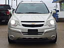 Thumbnail image of 2014 Chevrolet Captiva Sport at A & B Motors