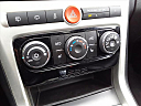 Thumbnail image of 2014 Chevrolet Captiva Sport at A & B Motors