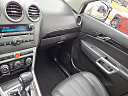 Thumbnail image of 2014 Chevrolet Captiva Sport at A & B Motors