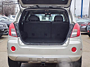 Thumbnail image of 2014 Chevrolet Captiva Sport at A & B Motors