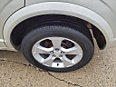 Thumbnail image of 2014 Chevrolet Captiva Sport at A & B Motors