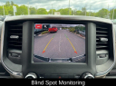Thumbnail image of 2022 Ram 1500 at Lia Chrysler Dodge Jeep Ram