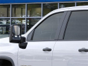 Thumbnail image of 2024 Chevrolet Silverado 3500HD at Denooyer Chevrolet