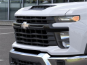 Thumbnail image of 2024 Chevrolet Silverado 3500HD at Denooyer Chevrolet