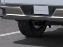 Thumbnail image of 2024 Chevrolet Silverado 3500HD at Denooyer Chevrolet