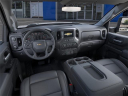 Thumbnail image of 2024 Chevrolet Silverado 3500HD at Denooyer Chevrolet
