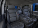 Thumbnail image of 2024 Chevrolet Silverado 3500HD at Denooyer Chevrolet