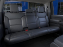 Thumbnail image of 2024 Chevrolet Silverado 3500HD at Denooyer Chevrolet