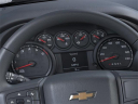 Thumbnail image of 2024 Chevrolet Silverado 3500HD at Denooyer Chevrolet