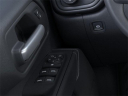 Thumbnail image of 2024 Chevrolet Silverado 3500HD at Denooyer Chevrolet