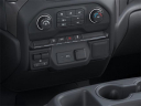 Thumbnail image of 2024 Chevrolet Silverado 3500HD at Denooyer Chevrolet