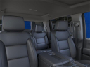 Thumbnail image of 2024 Chevrolet Silverado 3500HD at Denooyer Chevrolet