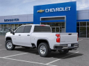 Thumbnail image of 2024 Chevrolet Silverado 3500HD at Denooyer Chevrolet