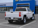 Thumbnail image of 2024 Chevrolet Silverado 3500HD at Denooyer Chevrolet