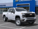 Thumbnail image of 2024 Chevrolet Silverado 3500HD at Denooyer Chevrolet