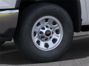 Thumbnail image of 2024 Chevrolet Silverado 3500HD at Denooyer Chevrolet