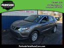 Thumbnail image of 2019 Nissan Rogue Sport at Parkside Total Auto Care