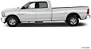 Thumbnail image of 2017 Ram 2500 at Island Chrysler Dodge Jeep Ram