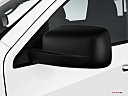 Thumbnail image of 2017 Ram 2500 at Island Chrysler Dodge Jeep Ram
