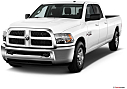 Thumbnail image of 2017 Ram 2500 at Island Chrysler Dodge Jeep Ram