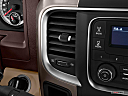 2017 Ram 2500 at Island Chrysler Dodge Jeep Ram