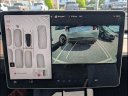 2024 Tesla Model Y Long Range at Gary Force Honda