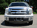 2013 Ford F-150 XLT at Little M Car Sales, Inc.