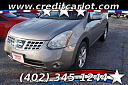 2012 Toyota RAV4 Base at Credit Auto Sales