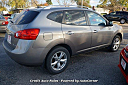 Thumbnail image of 2012 Toyota RAV4 at Credit Auto Sales