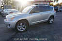 Thumbnail image of 2012 Toyota RAV4 at Credit Auto Sales