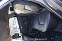 Thumbnail image of 2012 Toyota RAV4 at Credit Auto Sales