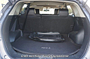 Thumbnail image of 2012 Toyota RAV4 at Credit Auto Sales