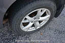 Thumbnail image of 2012 Toyota RAV4 at Credit Auto Sales