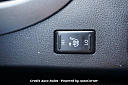 Thumbnail image of 2012 Toyota RAV4 at Credit Auto Sales