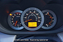 Thumbnail image of 2012 Toyota RAV4 at Credit Auto Sales
