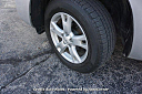 Thumbnail image of 2012 Toyota RAV4 at Credit Auto Sales