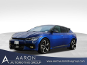 Thumbnail image of 2022 Kia EV6 at Aaron Ford of Poway