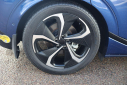 Thumbnail image of 2022 Kia EV6 at Aaron Ford of Poway