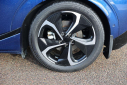 Thumbnail image of 2022 Kia EV6 at Aaron Ford of Poway