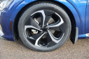 Thumbnail image of 2022 Kia EV6 at Aaron Ford of Poway